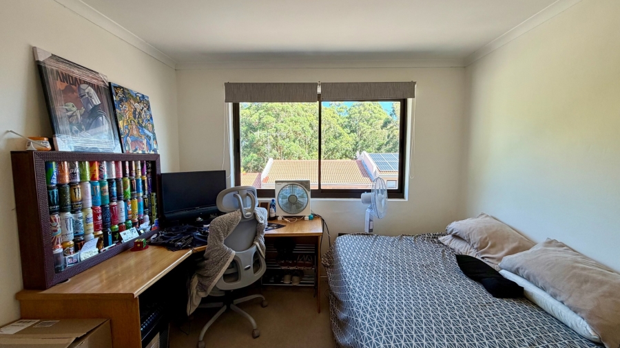 3 Bedroom Property for Sale in Worlds View Western Cape